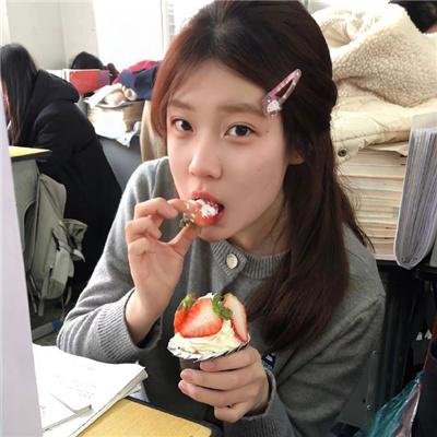 东邪西毒：终极版