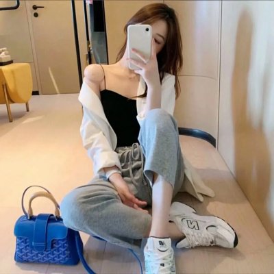 落魄女佣竟是千金