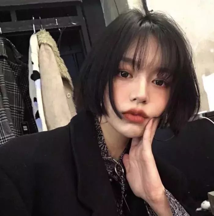 伊丽莎·施莱辛格：永远火辣辣