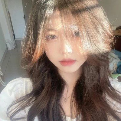 你是我的毒玫瑰国语