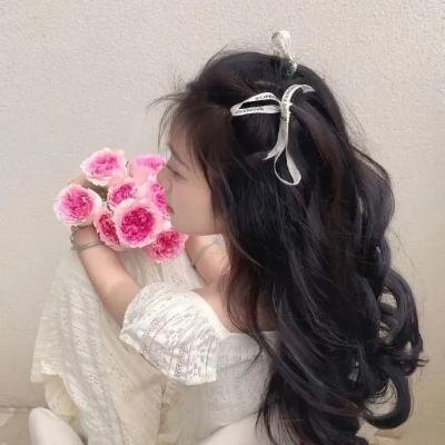 一代神相赖布衣