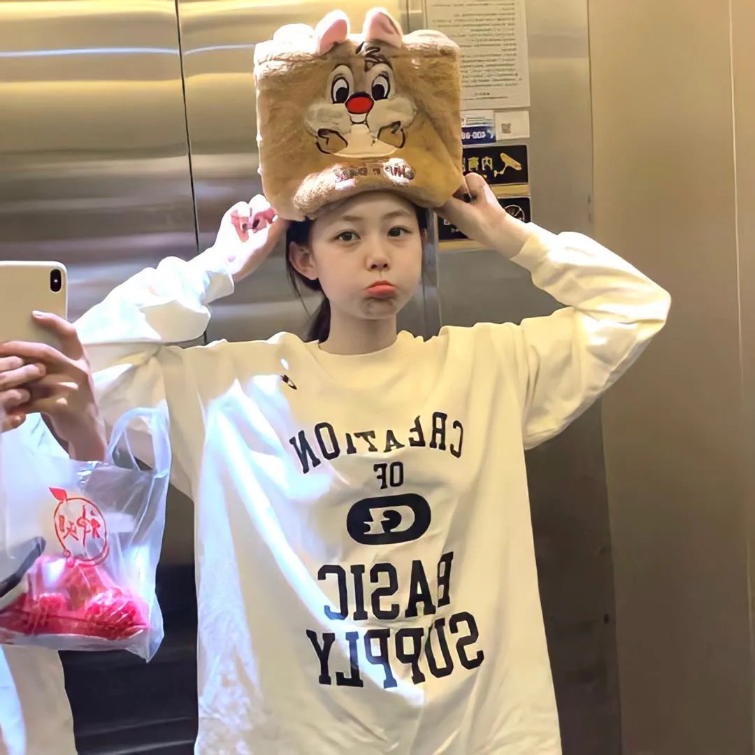 分手五年后，和前男友闪婚了（和前男友闪婚我杀爆全场）