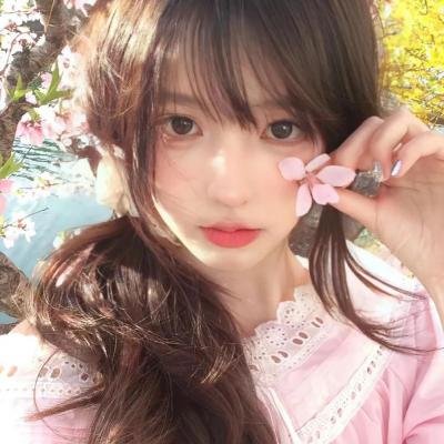 错上花轿嫁王爷