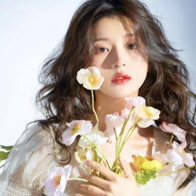 命定重启皆是你