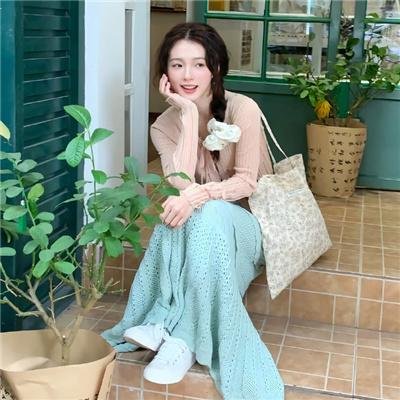 很便宜，千里马超市