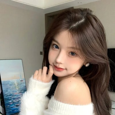 闪婚娇妻美又飒