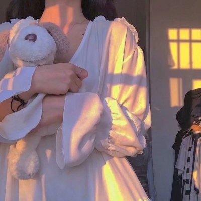 学校里的疯子第五季