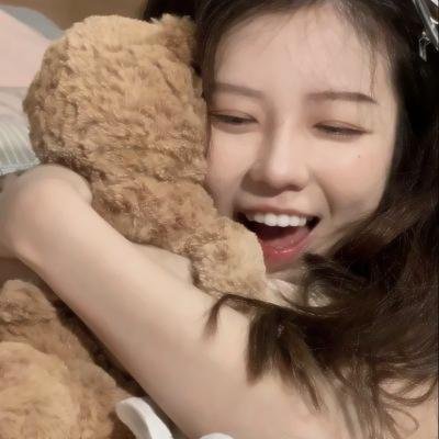 高良同学与天城同学