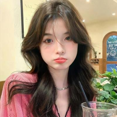 林总娇妻美又飒