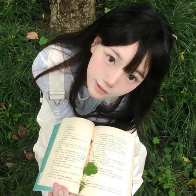 洗脑影像：性别、镜头和权力