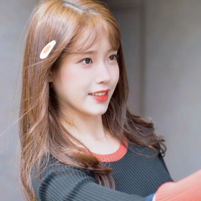 白家庄园的宝藏