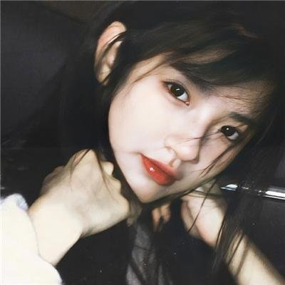 小楼昨夜又东风