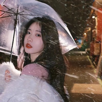 亚特兰大第一季