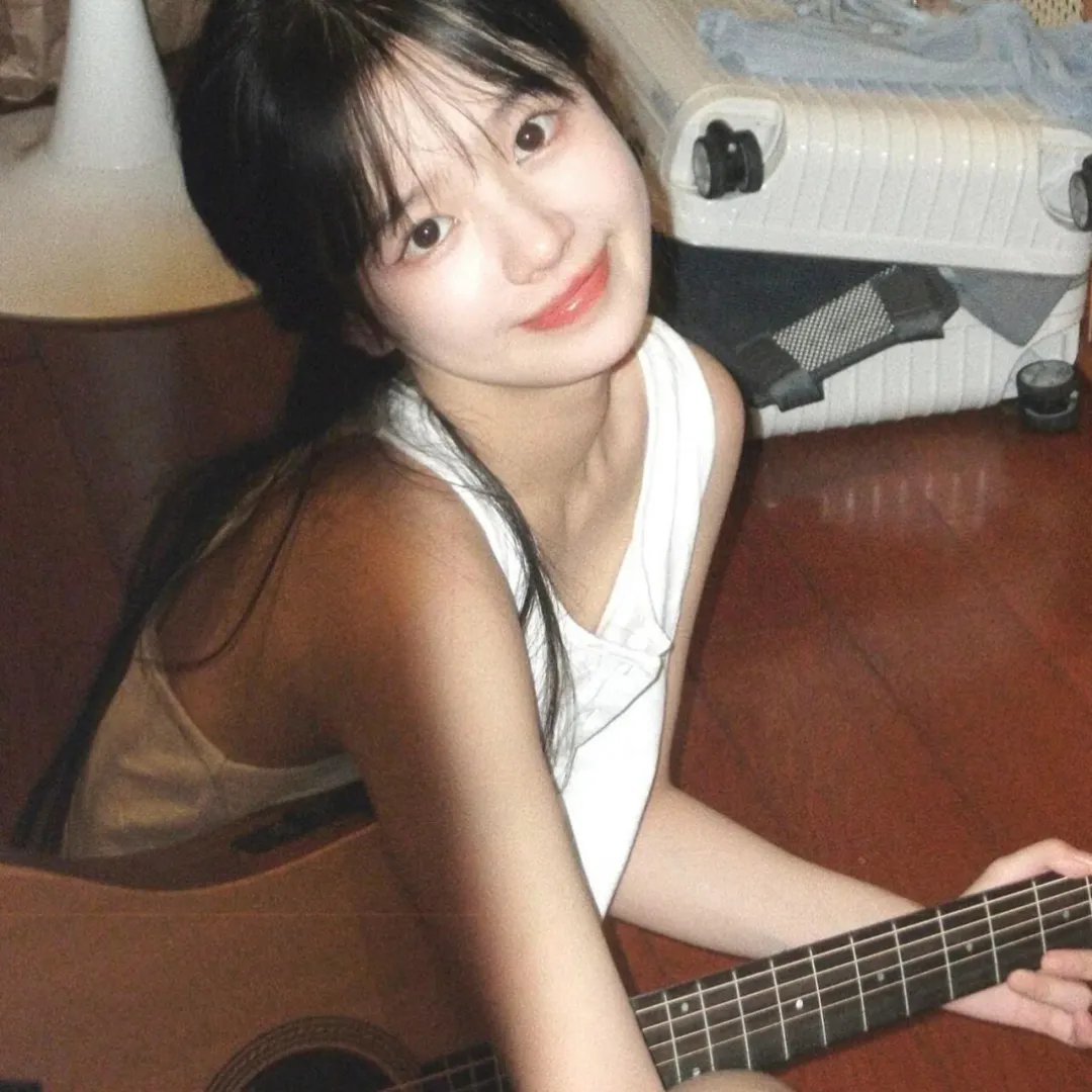 特工夫人的百亿婚约