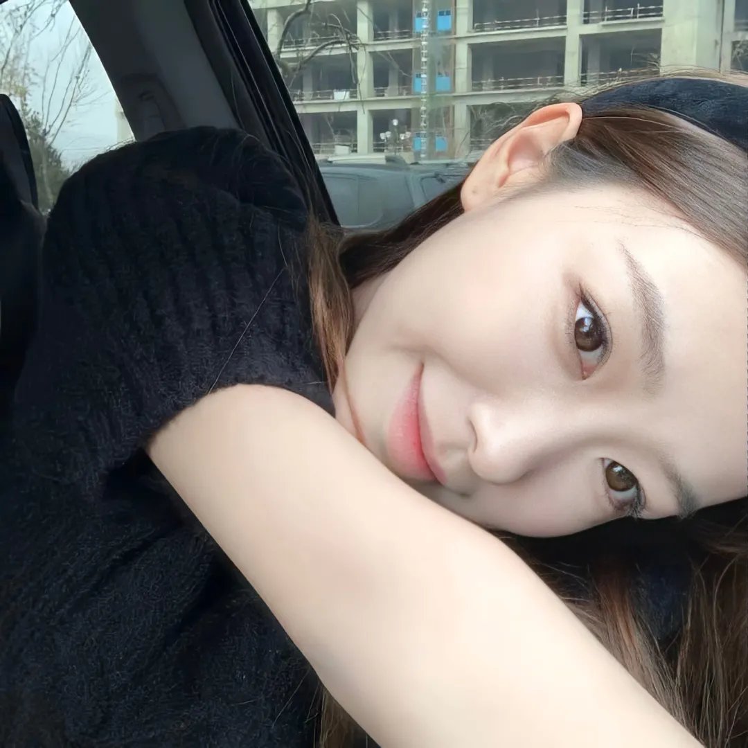 重生后，爱上前任的傲娇哥哥