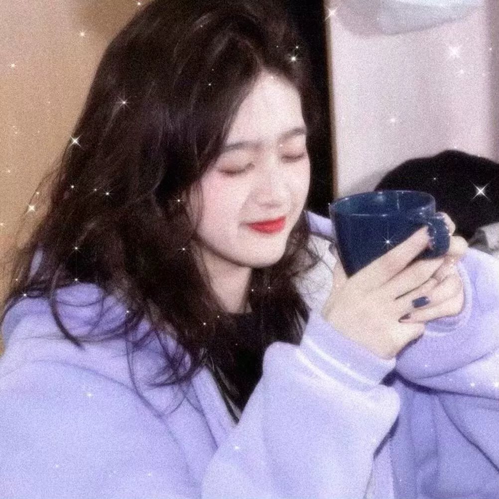 砥砺前行的父亲