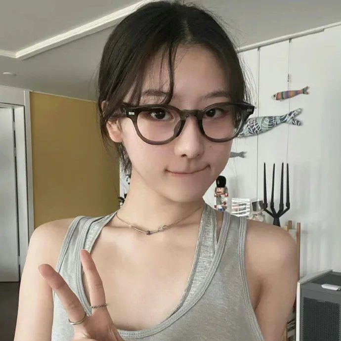 史前的女人们