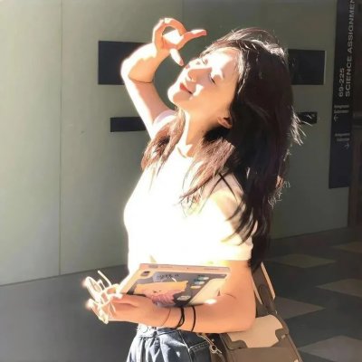 玄幻这个主角有点邪