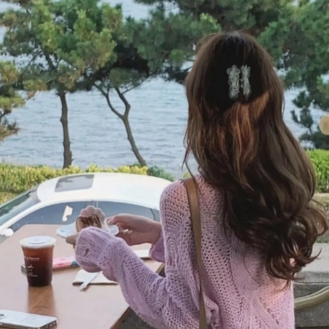 大小姐的合租高手