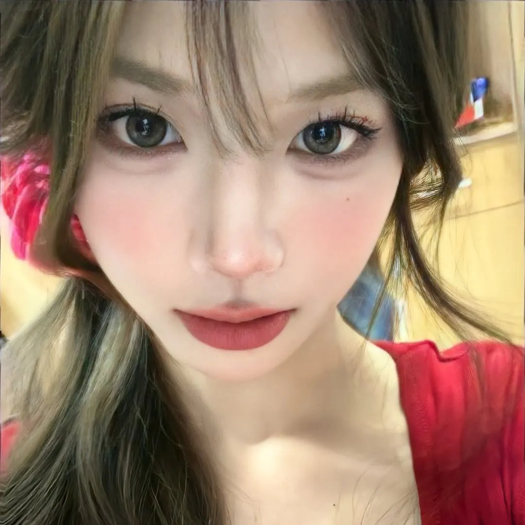 梦幻西游之雷怒危机