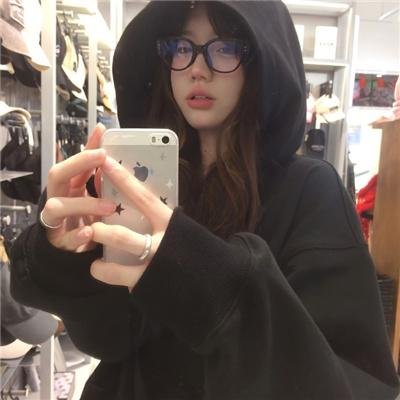 暗杀教室：毕业篇